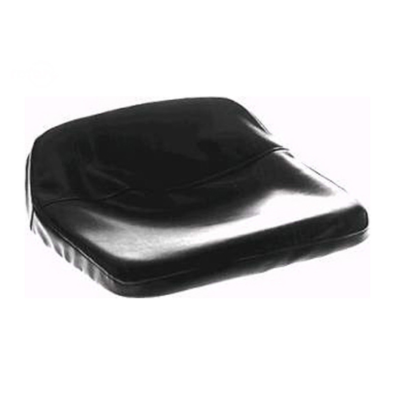 Rotary 6622 - Seat back cover - 6622