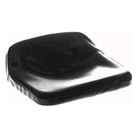Rotary 6622 - Funda de asiento respaldo - 6622