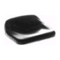 Rotary 6622 - Seat back cover - 6622