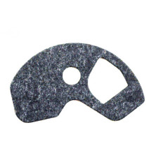 Rotary 8114 - Pakkingplaat - 8114