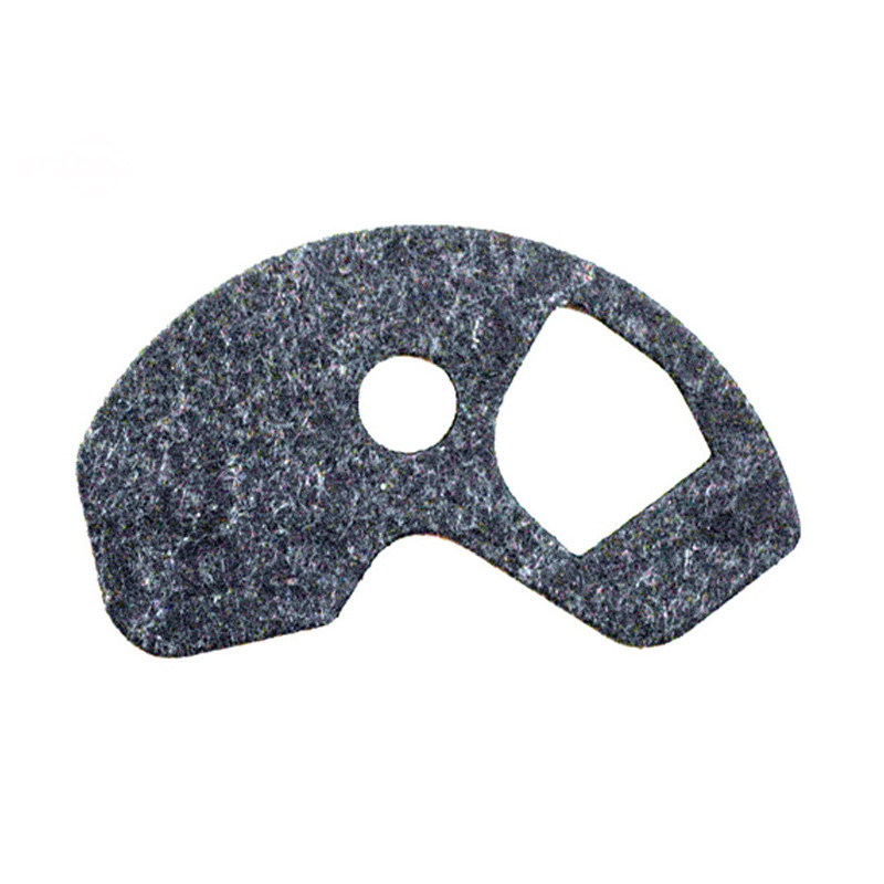 Rotary 8114 - Piastra guarnizione - 8114
