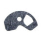 Rotary 8114 - Dichtungsplatte - 8114