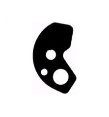 Rotary 8117 - Pakking plaat - 8117