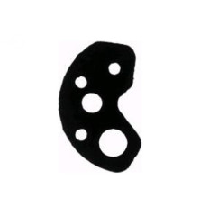 Rotary 8119 - Pakking plaat - 8119