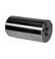 Rotary 8691 - Manchon adaptateur - 8691