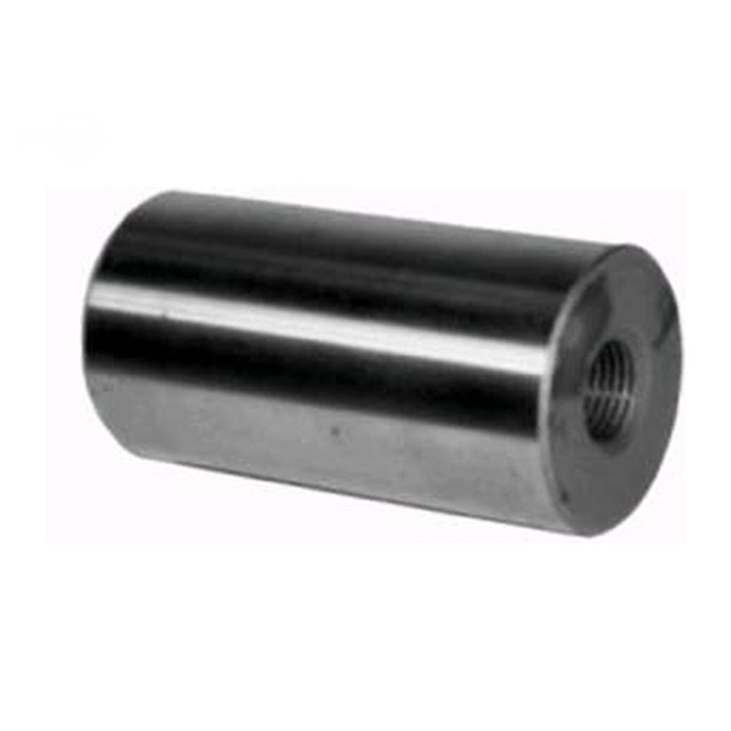 Rotary 8691 - Manchon adaptateur - 8691