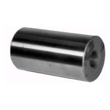 Rotary 8691 - Manchon adaptateur - 8691