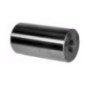 Rotary 8691 - Manchon adaptateur - 8691