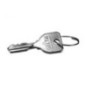 Rotary 11218 - Contactsleutel