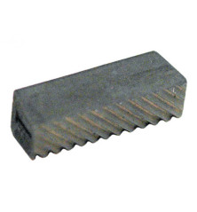 Lame de coupe - 1751