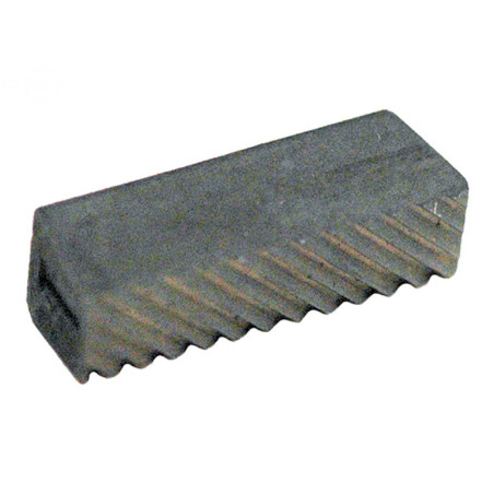 Rotary 1751 - Lame de coupe - 1751