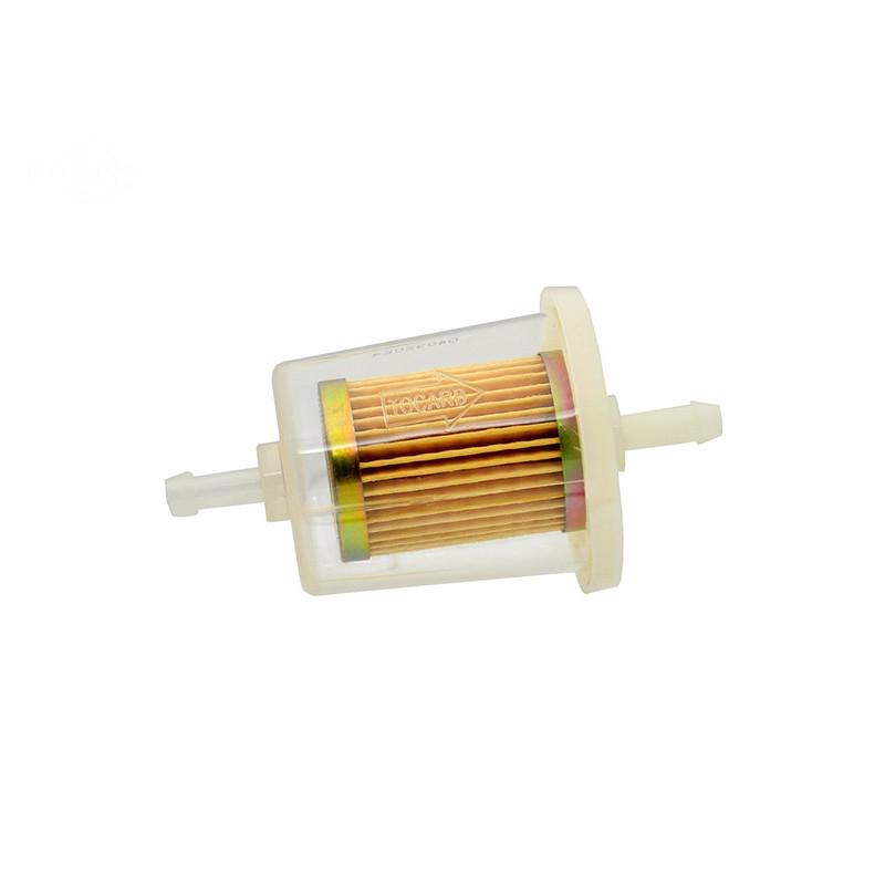 Rotary 9147 - Brandstoffilter -