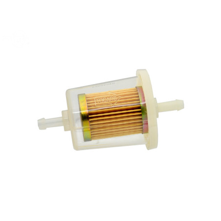 Rotary 9147 - Brandstoffilter -