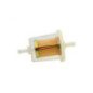 Rotary 9147 - Brandstoffilter -