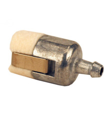 Rotary 9024 - Brandstoffilter - 9024