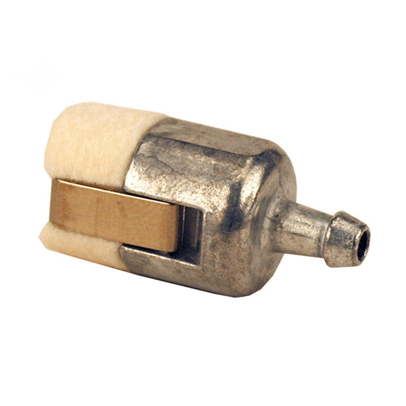 Rotary 9024 - Brandstoffilter - 9024