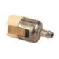 Rotary 9024 - Brandstoffilter - 9024
