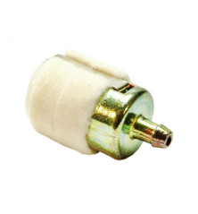 Rotary 9025 - Brandstoffilter - 9025