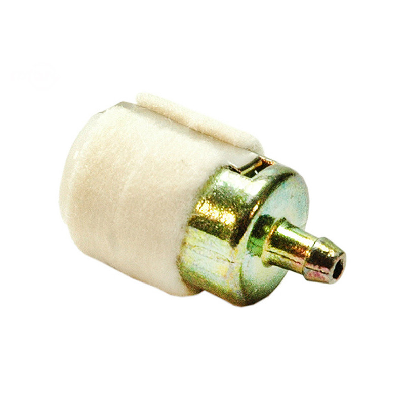 Rotary 9025 - Brandstoffilter - 9025