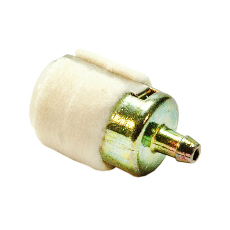 Rotary 9025 - Brandstoffilter - 9025
