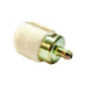 Rotary 9025 - Brandstoffilter - 9025