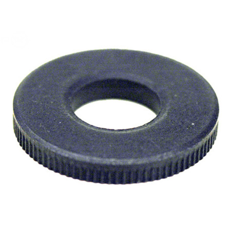 Douille boiteuse - 1196