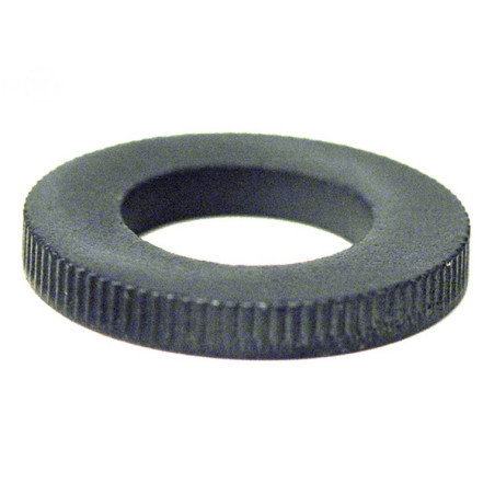 Douille boiteuse - 1198