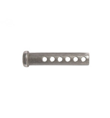 Rotary 67 - Goupille à dents 5/16 x