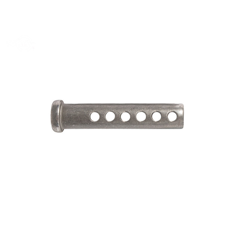 Rotary 67 - Goupille à dents 5/16 x