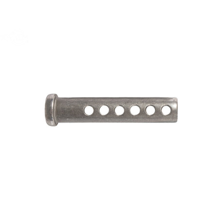 Rotary 67 - Goupille à dents 5/16 x