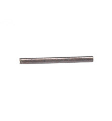 Rotary 89 - Rolpen 5/64 x - 89