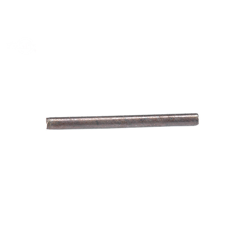 Rotary 89 - Goupille à rouleau 5/64 x - 89
