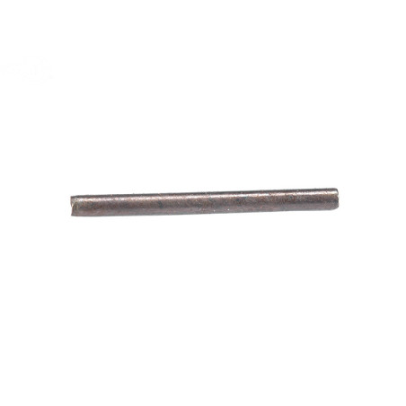 Rotary 89 - Rolpen 5/64 x - 89