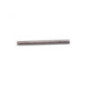 Rotary 89 - Rolpen 5/64 x - 89