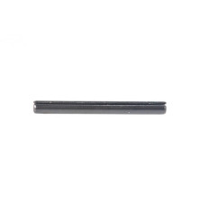Rotary 94 - Rolpen 3/32 x - 94