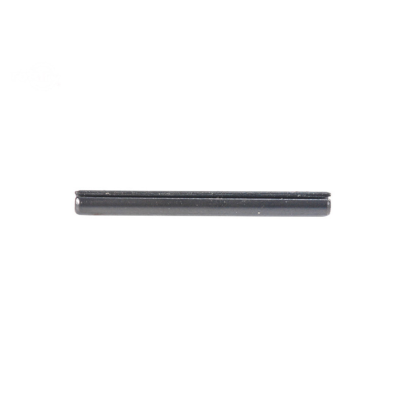Rotary 94 - Rolpen 3/32 x - 94