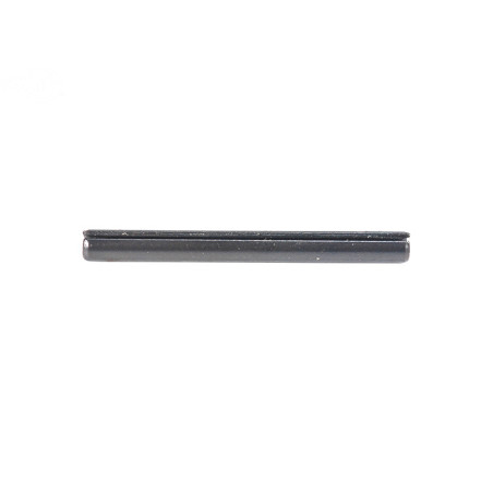 Rotary 94 - Rolpen 3/32 x - 94