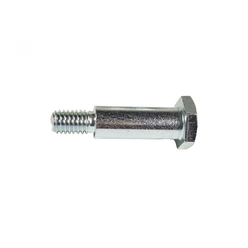 Boulon de roue - 311