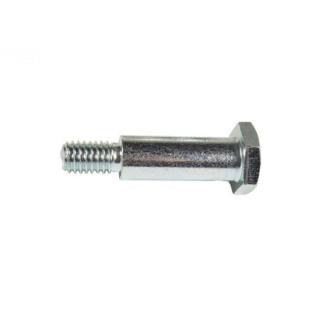 Rotary 311 - Wielbout - 311