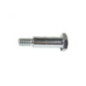 Boulon de roue - 311