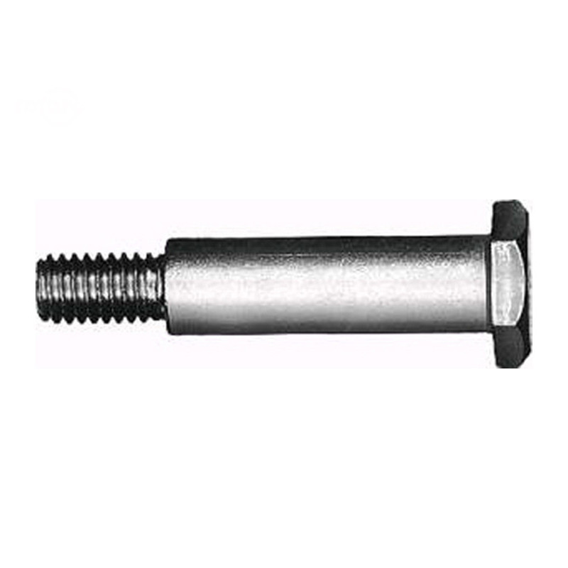 Boulon de roue - 313