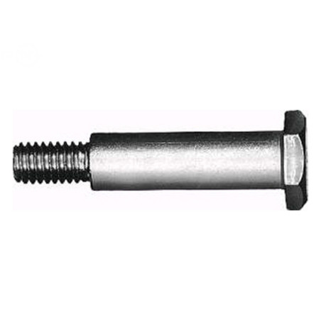 Rotary 313 - Wielbout - 313