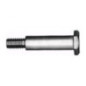 Rotary 313 - Boulon de roue - 313