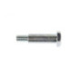 Rotary 315 - Boulon de roue - 315