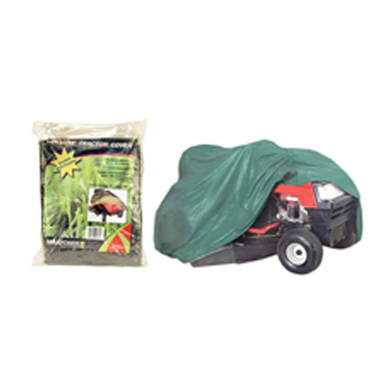 Rotary 13094 - Couvercle de tondeuse