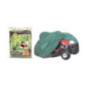 Rotary 13094 - Couvercle de tondeuse
