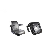 Rotary 15827 - Seat assembly