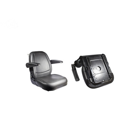Rotary 15827 - Seat assembly