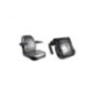 Rotary 15827 - Stoelmontage