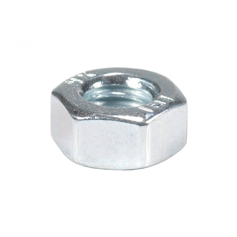 Rotary 3192 - Sechskantmutter M6